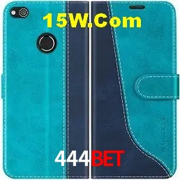 Slot Games 444Bet