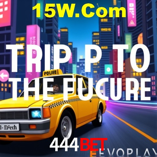 Spaceman Game 444Bet