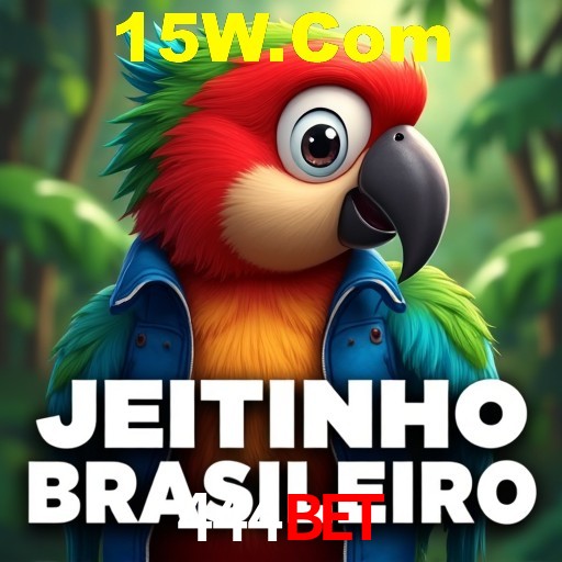 Crash Games Statistics 444Bet