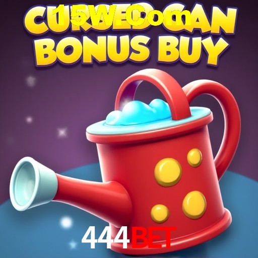VIP Casino 444Bet